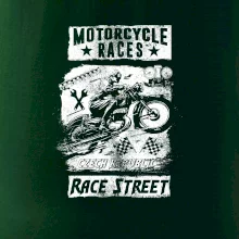 Motorcycle Races Motorcycle Races