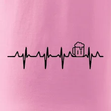 EKG pivo EKG pivo