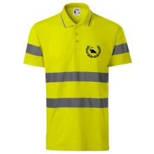 Zrodenie legendy - pre rybárov Zrodenie legendy - pre rybárov