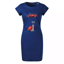 Nesplniteľný sen (Hana-creative) Nesplniteľný sen (Hana-creative)