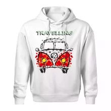 Traveling kreslené auto (lulu_art) Traveling kreslené auto (lulu_art)