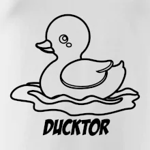 Ducktor