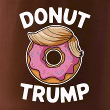 Donut Trump