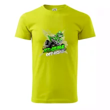 ATV štvorkolka offroad XXX ATV štvorkolka offroad XXX