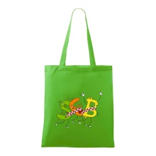 Bitcoin (Pecka design)