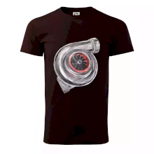 Turbo olejomaľba Turbo olejomaľba