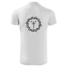 Jesus zmrtvýchvstání Jesus zmrtvýchvstání