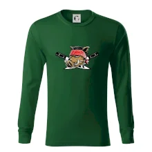 Diviak nože Diviak nože