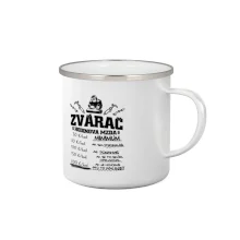 Hodinová mzda zvárač