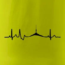 Ekg Jeseníky Ekg Jeseníky