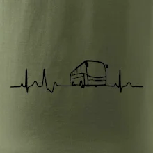 EKG autobus EKG autobus