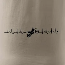 Enduro EKG