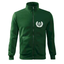 Zrodenie legendy - pre všetkých