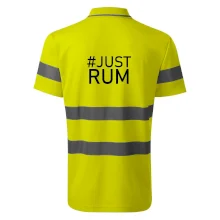 Just rum Just rum