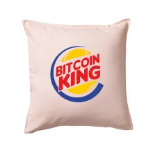 Bitcoin King