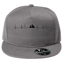 Hory EKG Hory EKG