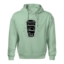 Honorary Gilmore Girl Honorary Gilmore Girl