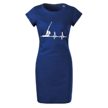 EKG Windsurfing EKG Windsurfing