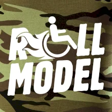 Roll model
