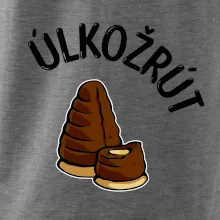 Úlkožrút