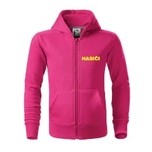 Hasiči názov samostatný Hasiči názov samostatný