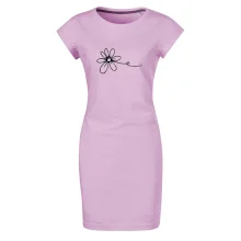 Margaréta Margaréta