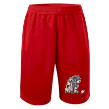 Americký futbal astronaut Americký futbal astronaut