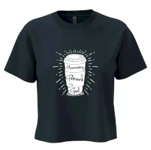 Honorary Gilmore Girl