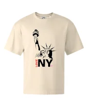 Socha slobody veľká