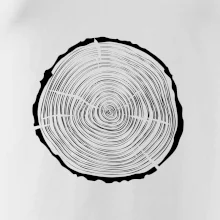 Letokruhy 35 bez veku