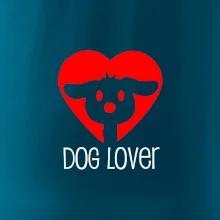 Dog Lover čumák