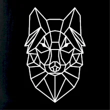 Geometria - vlk Geometria - vlk