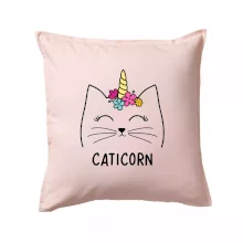 Caticorn