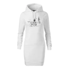 Medveď hory Medveď hory