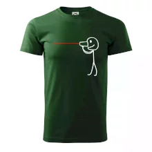 Láska telefón Láska telefón