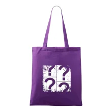 Tachometer (vlastný vek)