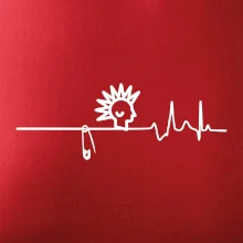 Ekg punk Ekg punk
