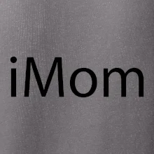 iMom
