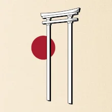 Japan culture - architektúra Japan culture - architektúra