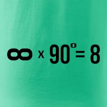 Nekonečno matematika Nekonečno matematika