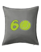 Tenis okrúhle narodeniny 60