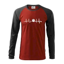 Ekg psia labka Ekg psia labka
