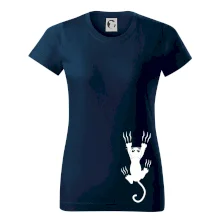 Mačka visiaca Mačka visiaca