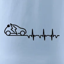 Ekg elektromobil