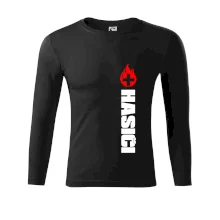 Hasiči zdravotník Hasiči zdravotník