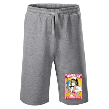 Corona Nurse warrior Corona Nurse warrior