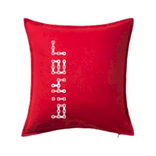 Biker nápis na výšku reťaz