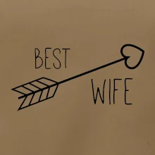 Best Wife