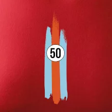 Vintage Race 50 Vintage Race 50