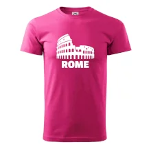 Italy Koloseum Rome Italy Koloseum Rome